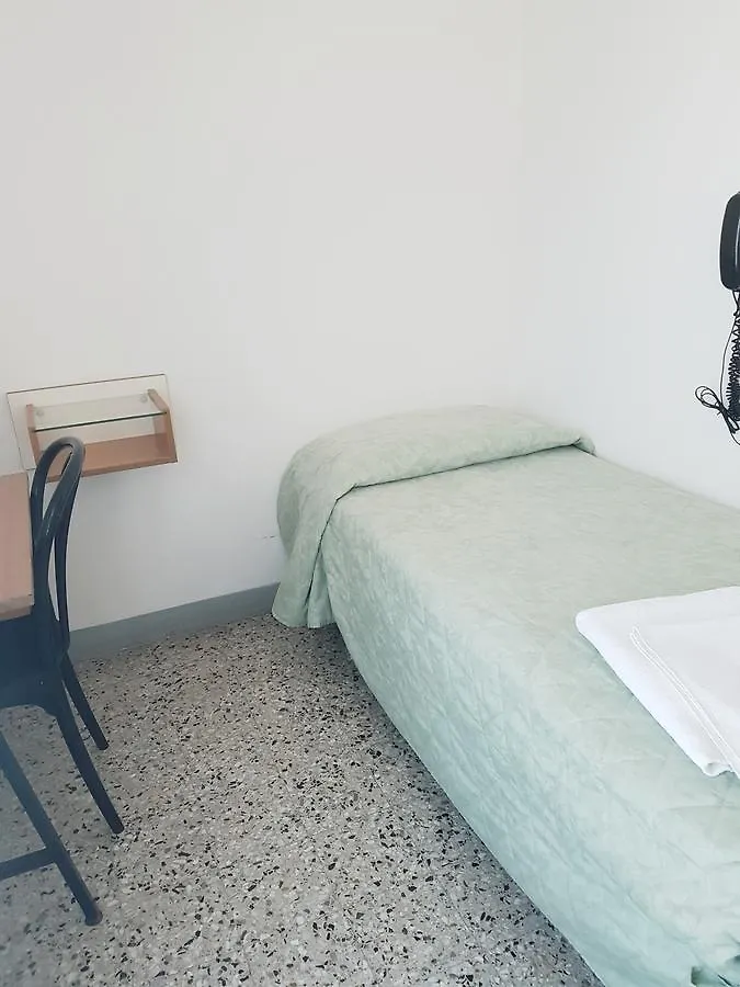 Hotel Amados Rimini 2*,  Olaszország