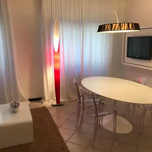  Appartamento Centro Storico Italia
